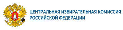 Изображения.