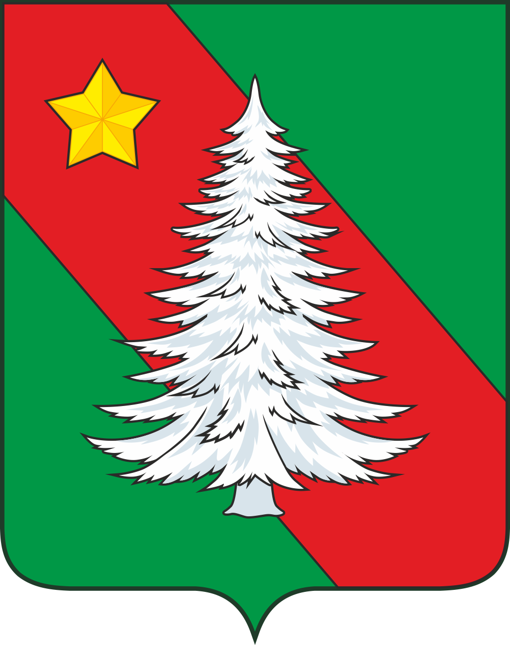 Изображение герба.
