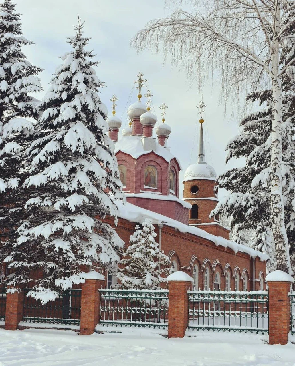 Укажите название Укажите название.